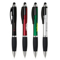 Inspire III Stylus Pen